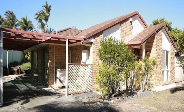Durack is Queensland's fastest location to sell a house: Investar