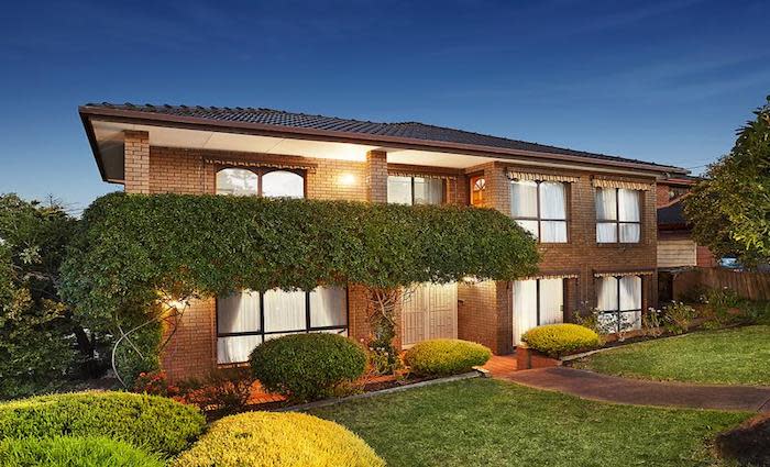 North West Melbourne region scores 91% auction clearance rate: CoreLogic