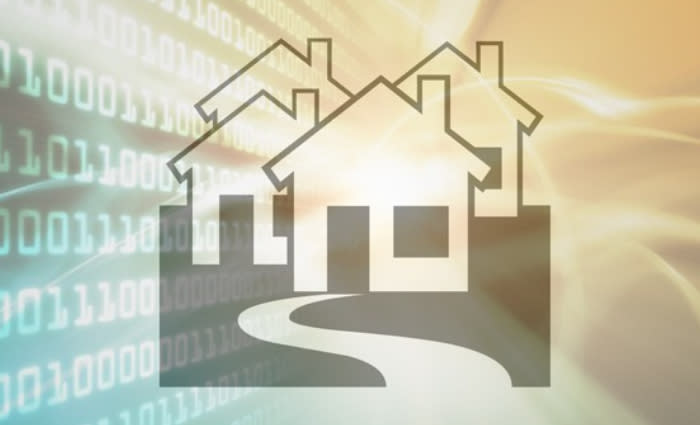 E-commerce furniture and homewares store Temple & Webster makes its inaugural profit