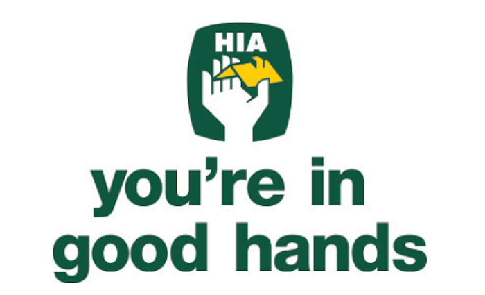 Final touches add certainty to HomeBuilder scheme: HIA's Kristin Brookfield