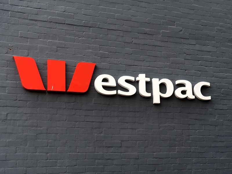 Consumer sentiment bounces back: Westpac's chief economist Bill Evans