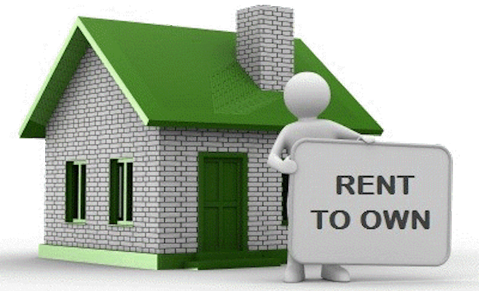 DomaCom completes first rent-to-own transaction