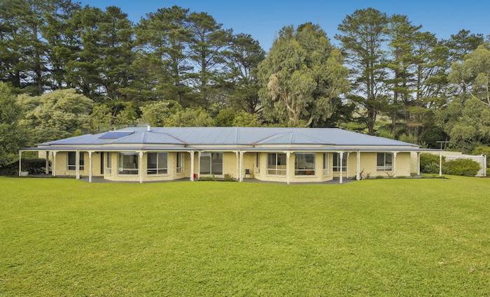 Gippsland and Mildura residential market grows stronger: HTW