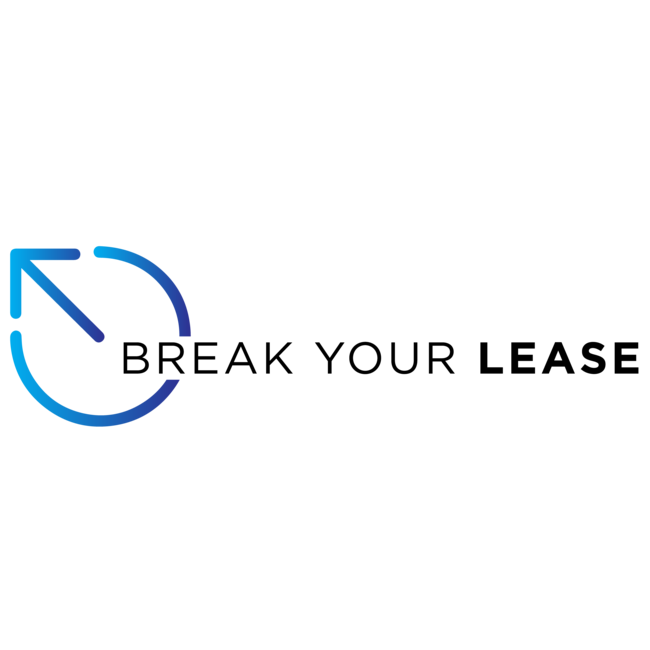 App launched helping tenants break a lease with no implications