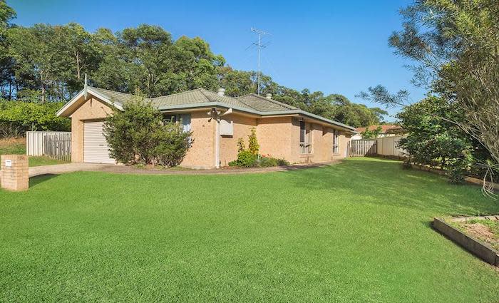 Newcastle's residential market boom might cool down: HTW