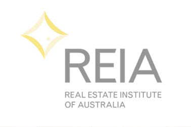 March housing finance numbers a high tide mark: REIA's Adrian Kelly