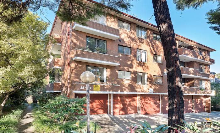 Sydney's city and Inner South scores 80% weekend auction clearance rate: CoreLogic