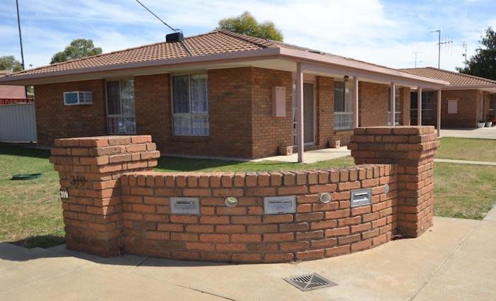 Echuca sees higher rental returns: HTW