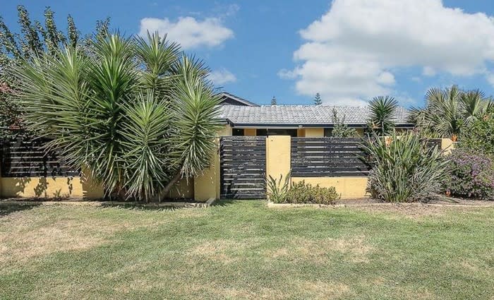 Hobart house values now pricier than Perth: CoreLogic