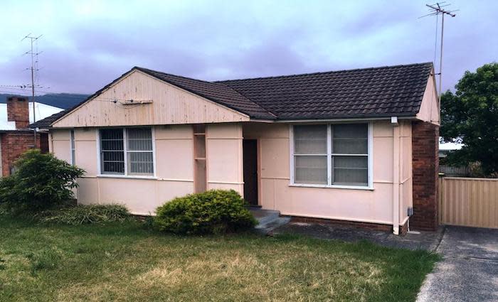 80% of Wollongong's auctions cleared over the weekend: CoreLogic