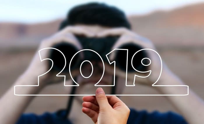Landlords will need to be ultra-realistic with the rents they set: Douglas Driscoll's 2019 property forecast