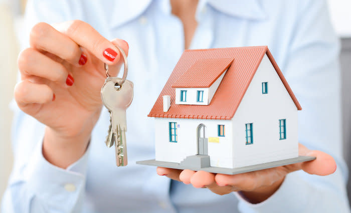 Housing affordability improves marginally in the March Quarter: REIA