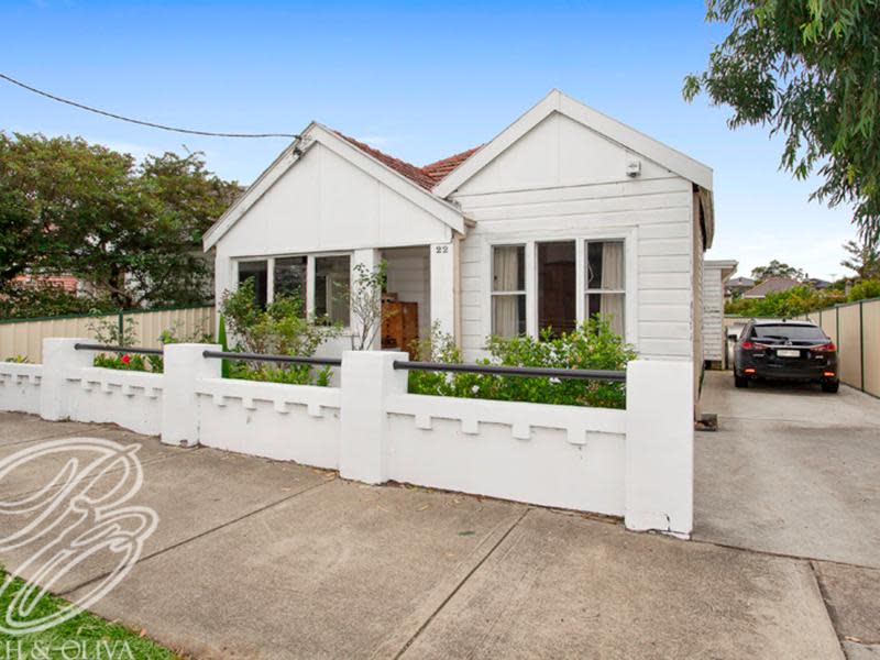 Inner South West Sydney region scores 88% weekend auction success: CoreLogic