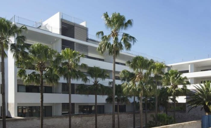 Kent 'Smallzy' Small finds tenant for Waterloo investment