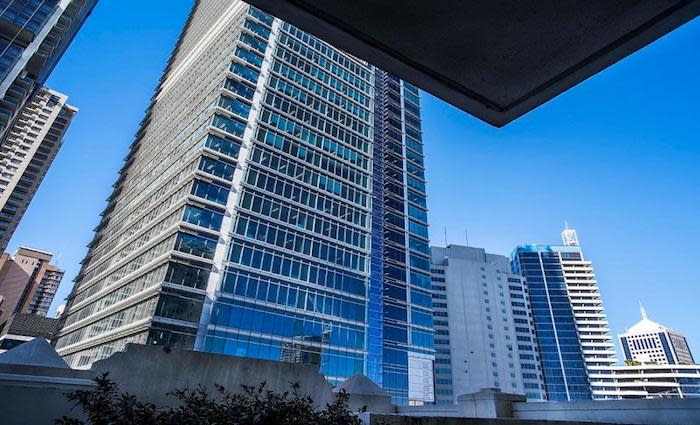 Fresh Sydney property listings up by 14%: CoreLogic