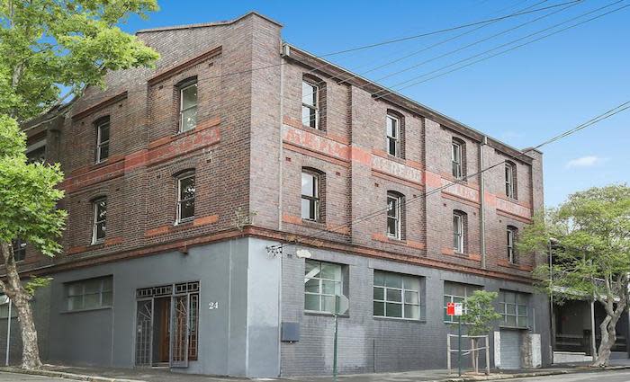 Sydney's Inner West scores weekend auction clearance rate of 93%: CoreLogic