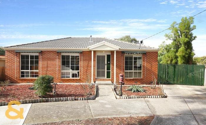 Craigieburn set for bumper auction weekend