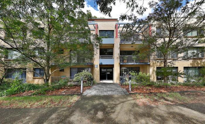 OTP buys in Sutherland favourable for first time buyers: HTW