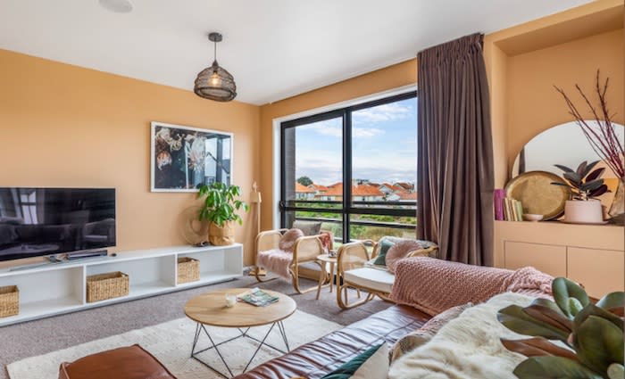 The Block New Zealand brings in live online bidding for finale auctions