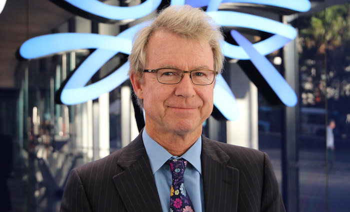 Australian economic and fiscal update – record budget deficits, but more to come