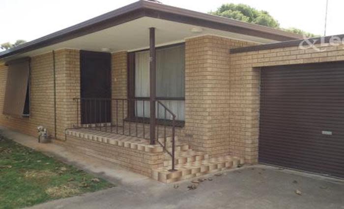 Corowa, Cowra and Deniliquin units average at $135,000: Investar