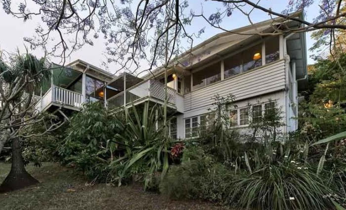 Fainga'a brothers offload Brisbane land parcel