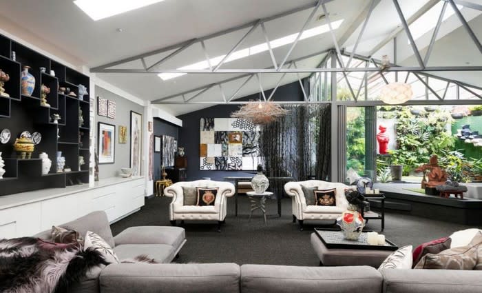 St Peters jam factory conversion sold for $2.12 million pre-auction 