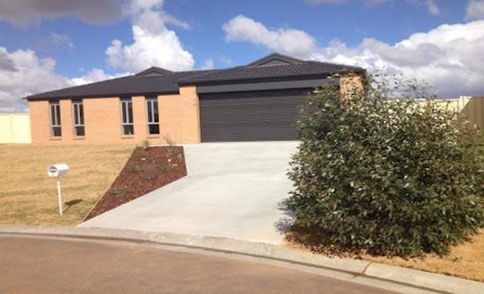 Mildura economy pickup benefiting property market: HTW