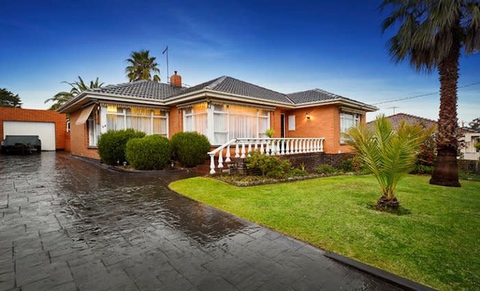 Hockingstuart Doncaster face underquoting claims by Consumer Affairs Victoria