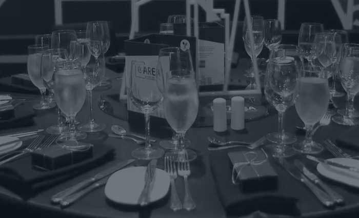 Submissions for the annual REA Excellence Awards close 30 June