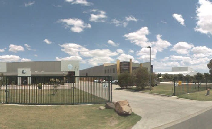 Owner-occupier pays Dandenong South record price in off-market deal