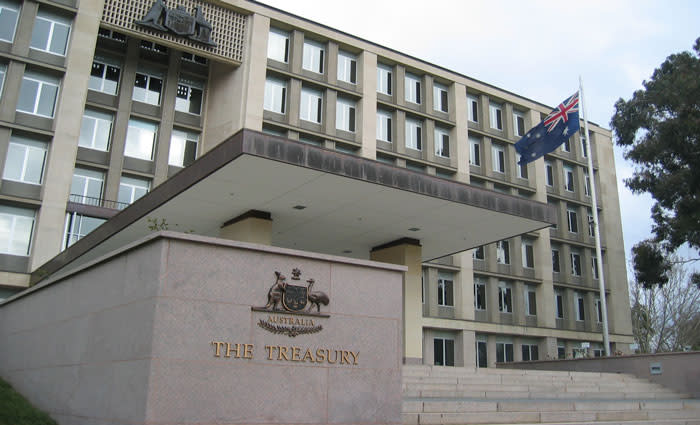 NSW heads the 88,000 temporary resident home ownership stats