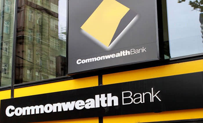 CBA lowers its home loan assessment rate