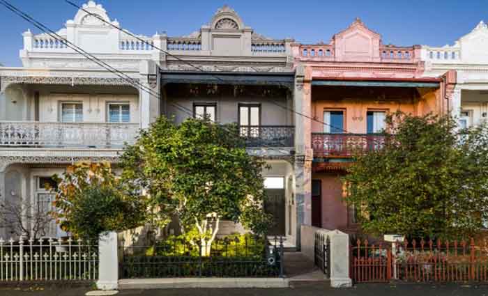 Strong May weekend for Sydney, Melbourne auctions