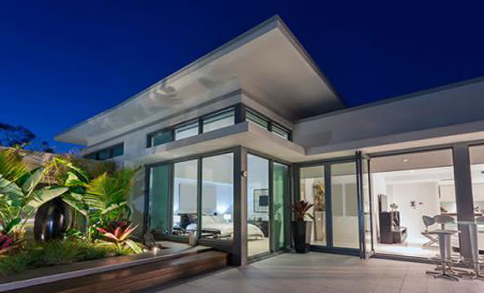 The Gables development set to release 170 lots 