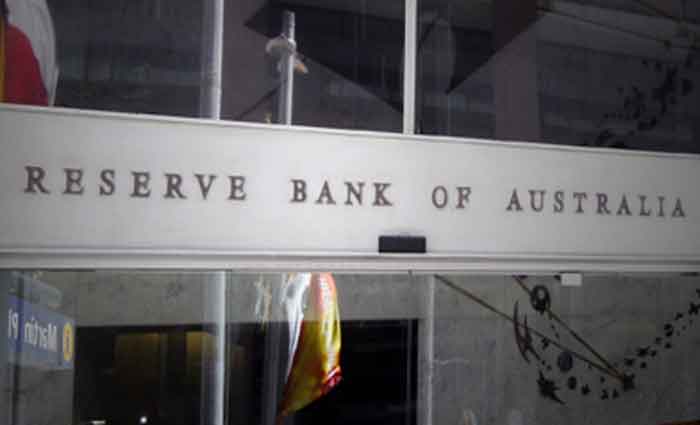Yet another year of steady rates: Richard Holden