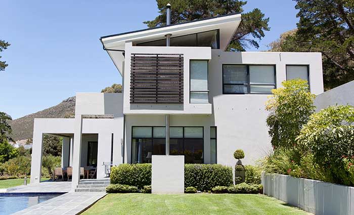 Is now the time to refinance your investment property? RateCity