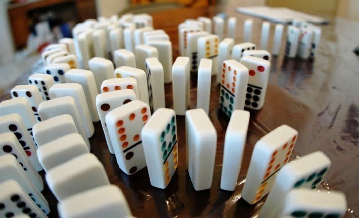 NAB's Alan Oster debunks ISSA’s prediction of an imminent property price collapse as “garbage”