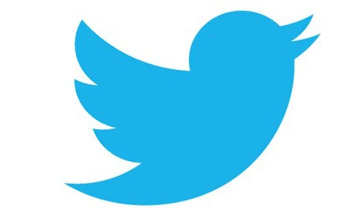 Tweet of the day: Tasmania property confidence looking up