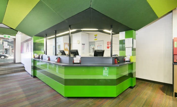 Eight Canberra Tabcorp properties sell at JLL auction for $6,171,500 total 