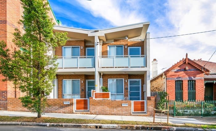 Anthony Albanese buys another $1.1 million investment property