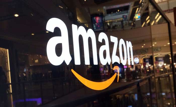 Amazon faces tough entrance to the Australian market