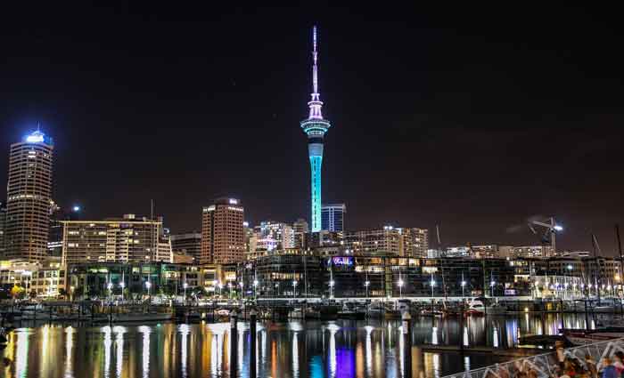 Auckland’s median house price jumps: REINZ 