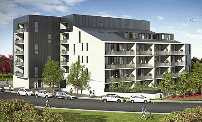 AV Jennings hits out at stamp duty