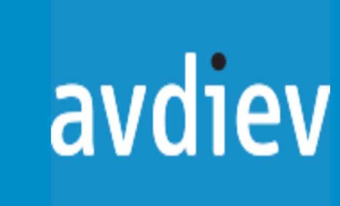 Property industry salaries rising: Avdiev