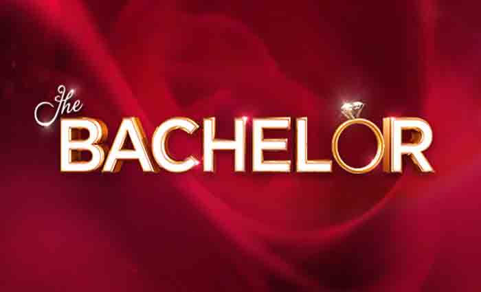 Glenorie becomes The Bachelor home