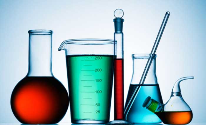 A glimmer of support for innovation and advanced manufacturing