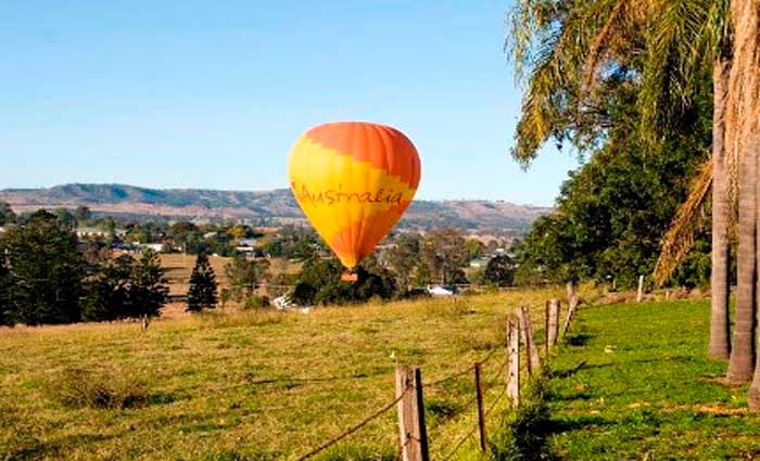 Hotspots in South East Queensland residential property market