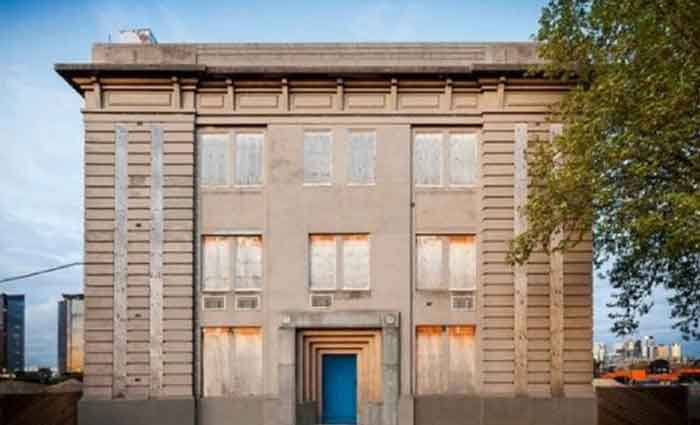 Zumbo's Just Desserts take the cake in debut ratings over The Block