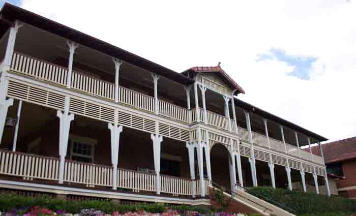 Don’t fear boarding houses: they’re probably not what you think